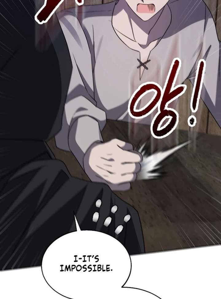 I Opened an Illegal Veterinary Clinic in Another World Chapter 13 - Page 71