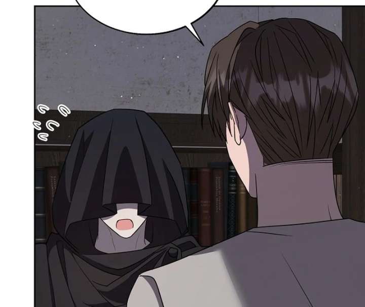 I Opened an Illegal Veterinary Clinic in Another World Chapter 13 - Page 73