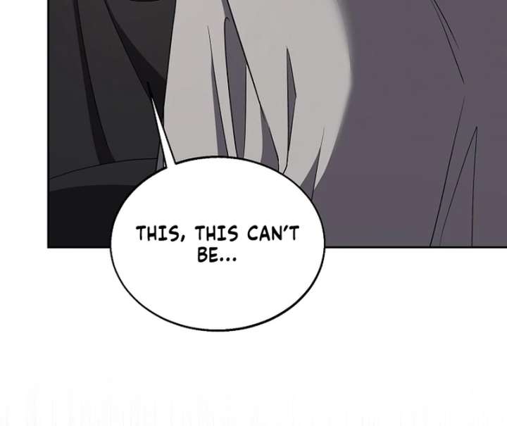 I Opened an Illegal Veterinary Clinic in Another World Chapter 13 - Page 74