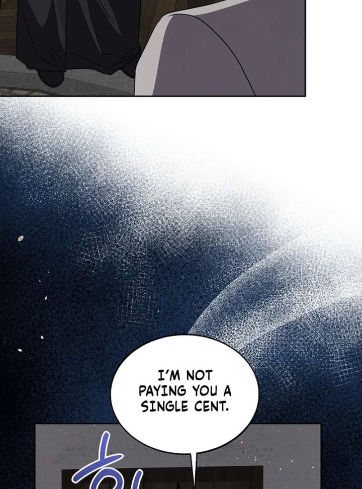 I Opened an Illegal Veterinary Clinic in Another World Chapter 13 - Page 78