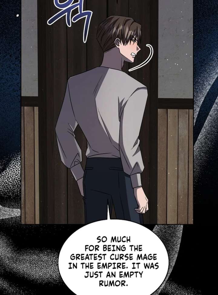 I Opened an Illegal Veterinary Clinic in Another World Chapter 13 - Page 79