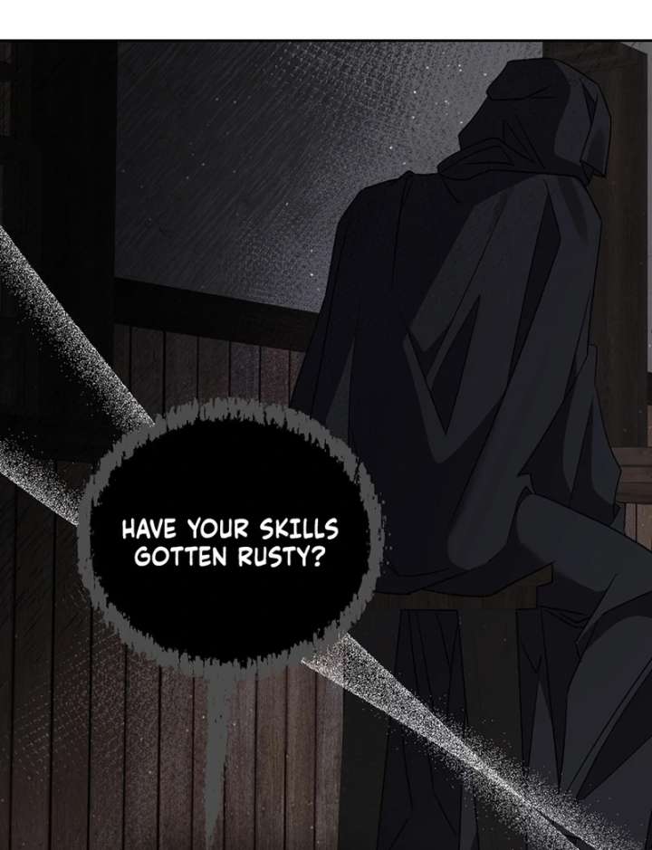 I Opened an Illegal Veterinary Clinic in Another World Chapter 13 - Page 82