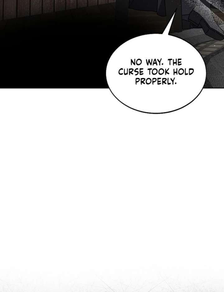 I Opened an Illegal Veterinary Clinic in Another World Chapter 13 - Page 83