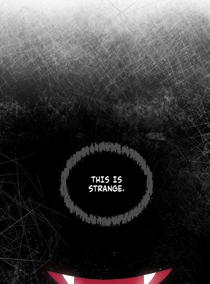 I Opened an Illegal Veterinary Clinic in Another World Chapter 13 - Page 84