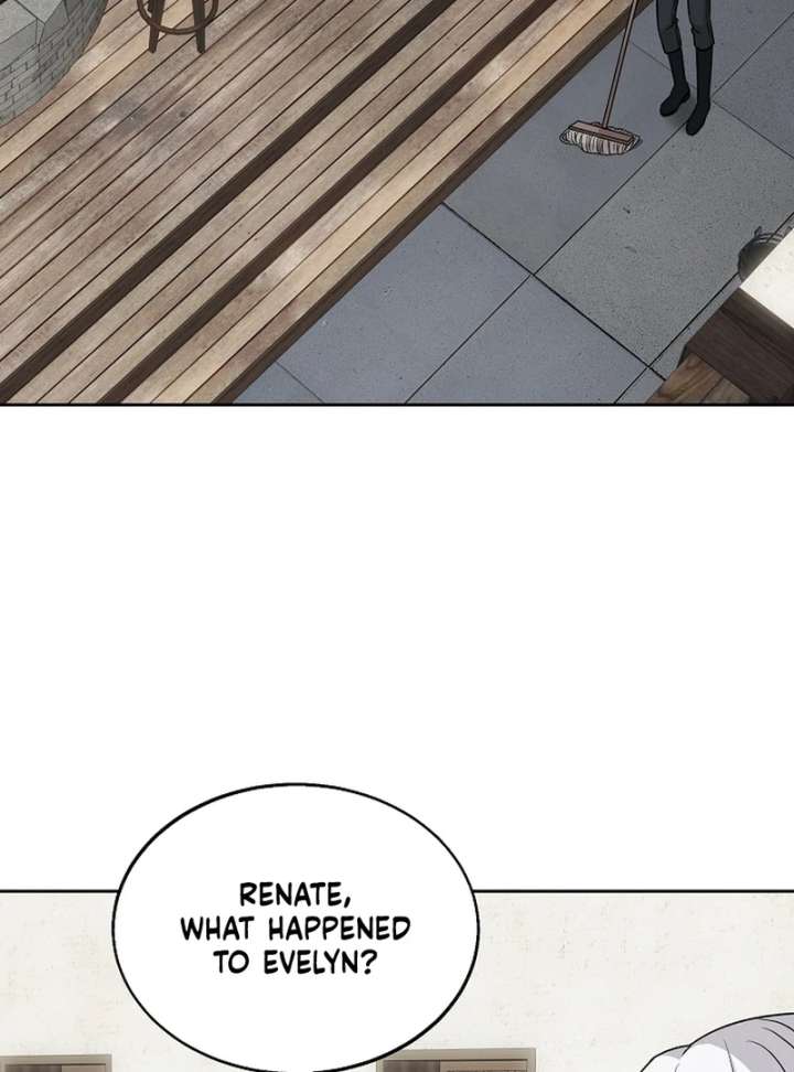 I Opened an Illegal Veterinary Clinic in Another World Chapter 13 - Page 88