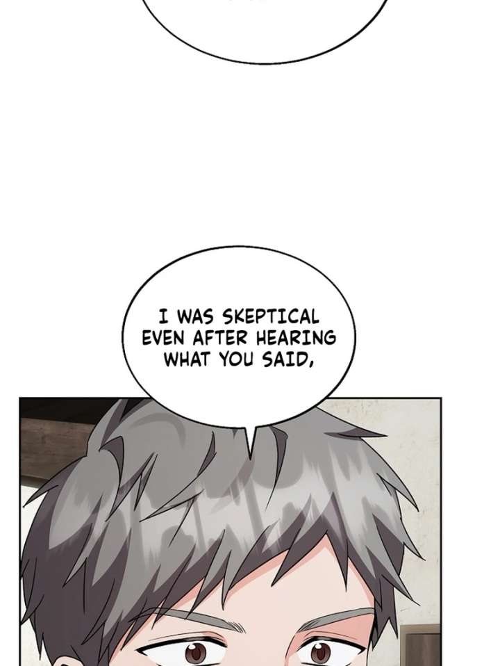 I Opened an Illegal Veterinary Clinic in Another World Chapter 13 - Page 90