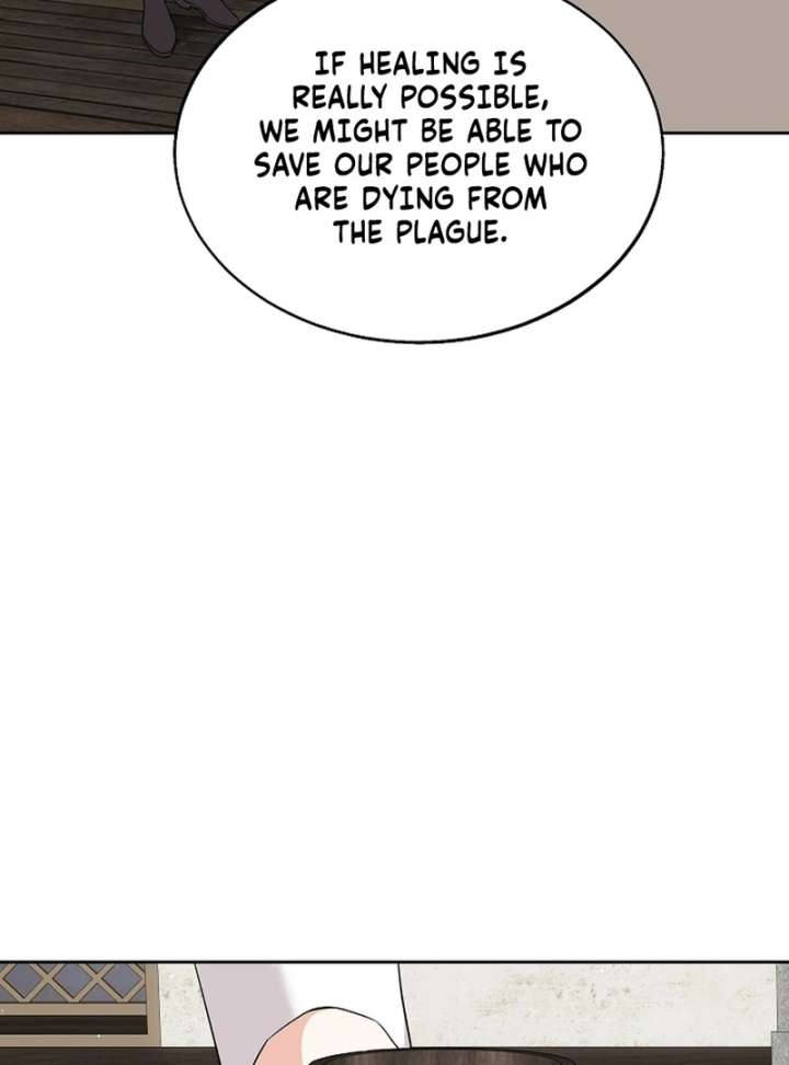 I Opened an Illegal Veterinary Clinic in Another World Chapter 13 - Page 93