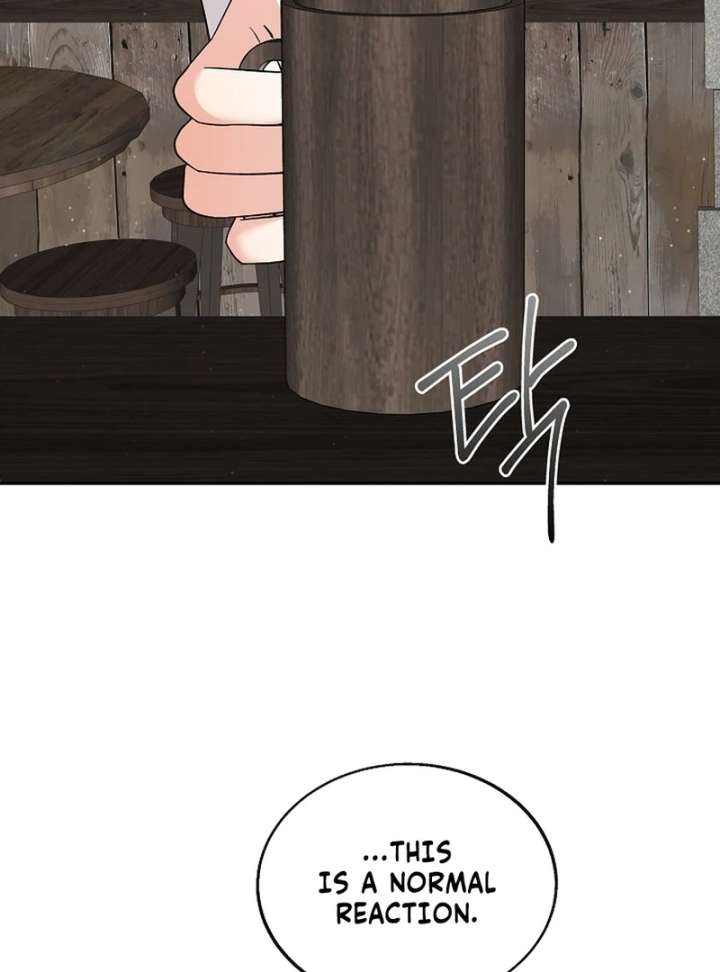 I Opened an Illegal Veterinary Clinic in Another World Chapter 13 - Page 94