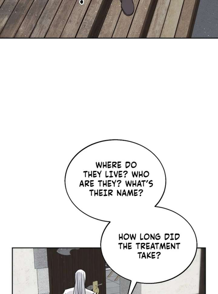 I Opened an Illegal Veterinary Clinic in Another World Chapter 13 - Page 96