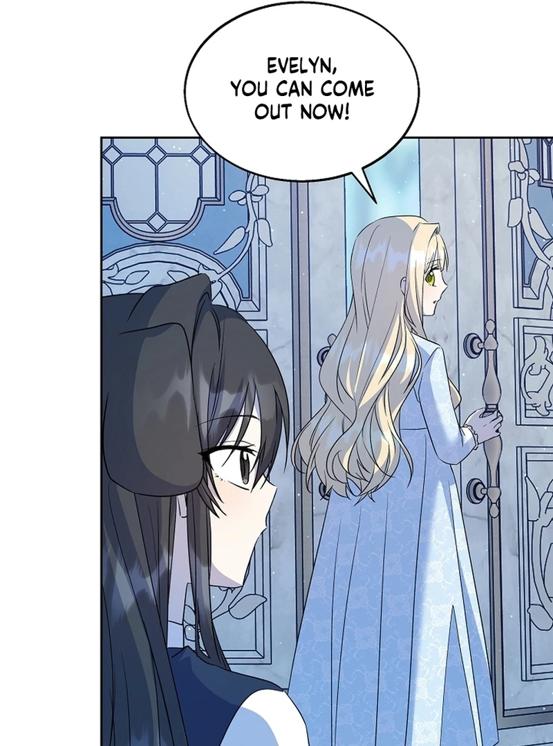 I Opened an Illegal Veterinary Clinic in Another World Chapter 15 - Page 102