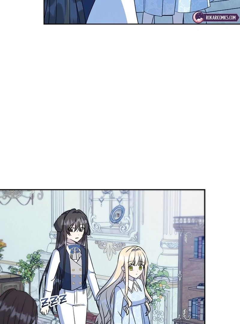 I Opened an Illegal Veterinary Clinic in Another World Chapter 15 - Page 103