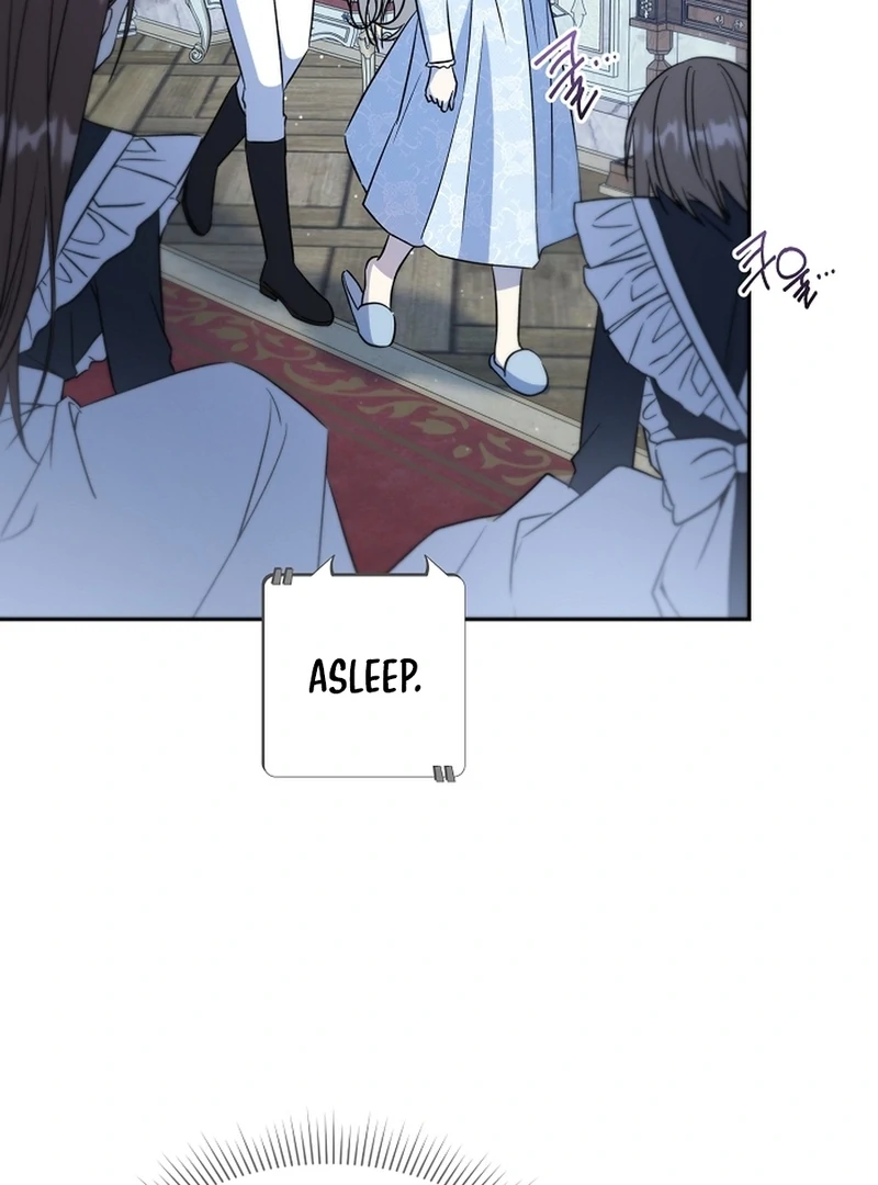 I Opened an Illegal Veterinary Clinic in Another World Chapter 15 - Page 104