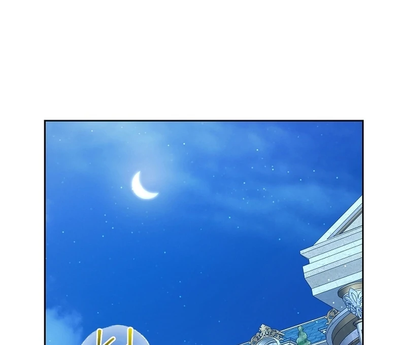 I Opened an Illegal Veterinary Clinic in Another World Chapter 15 - Page 110