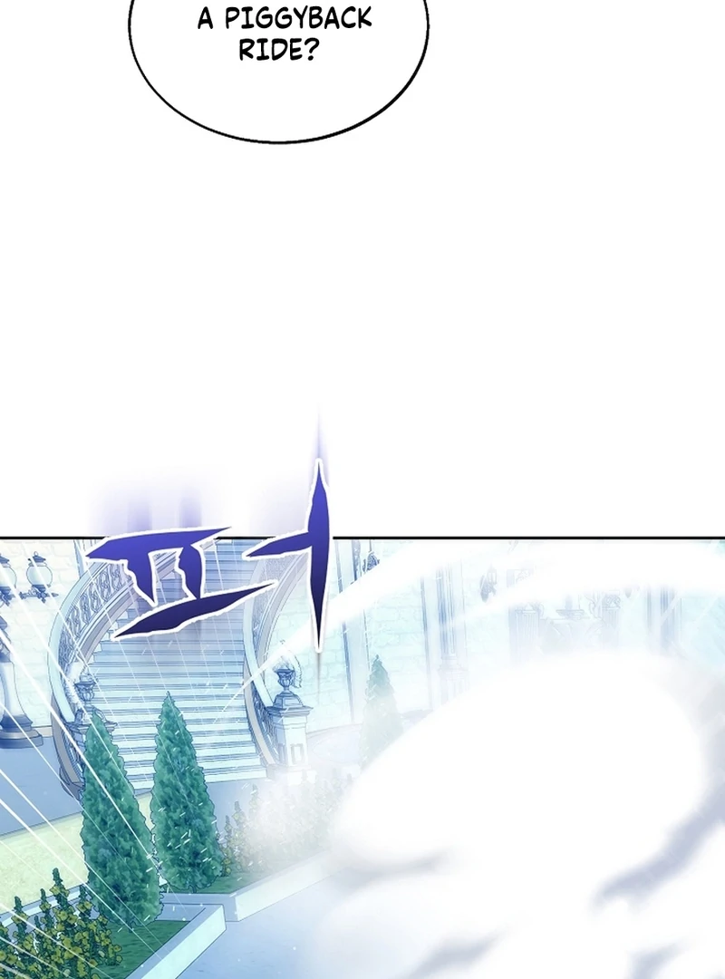 I Opened an Illegal Veterinary Clinic in Another World Chapter 15 - Page 114