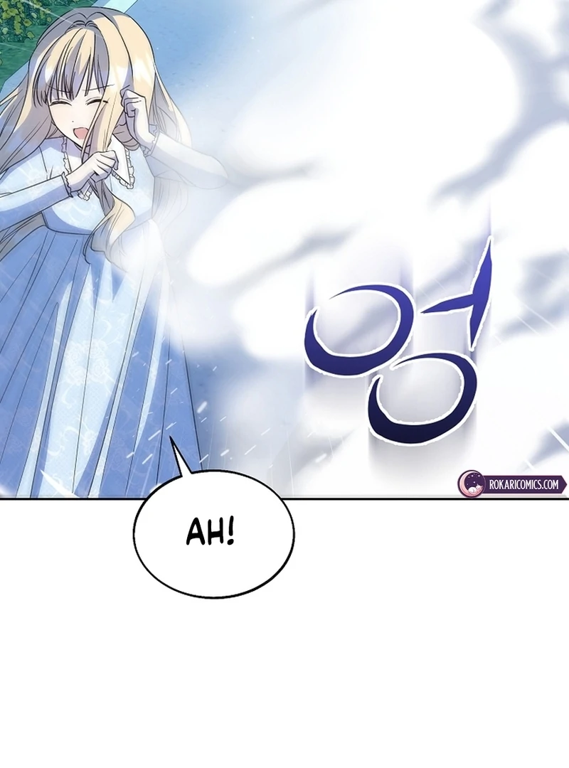 I Opened an Illegal Veterinary Clinic in Another World Chapter 15 - Page 115