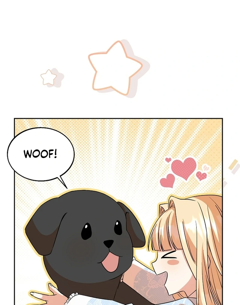 I Opened an Illegal Veterinary Clinic in Another World Chapter 15 - Page 119