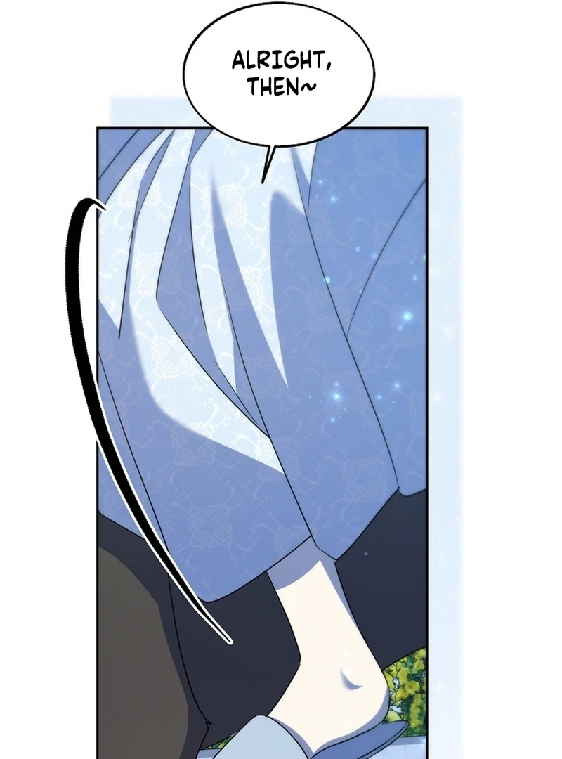 I Opened an Illegal Veterinary Clinic in Another World Chapter 15 - Page 121