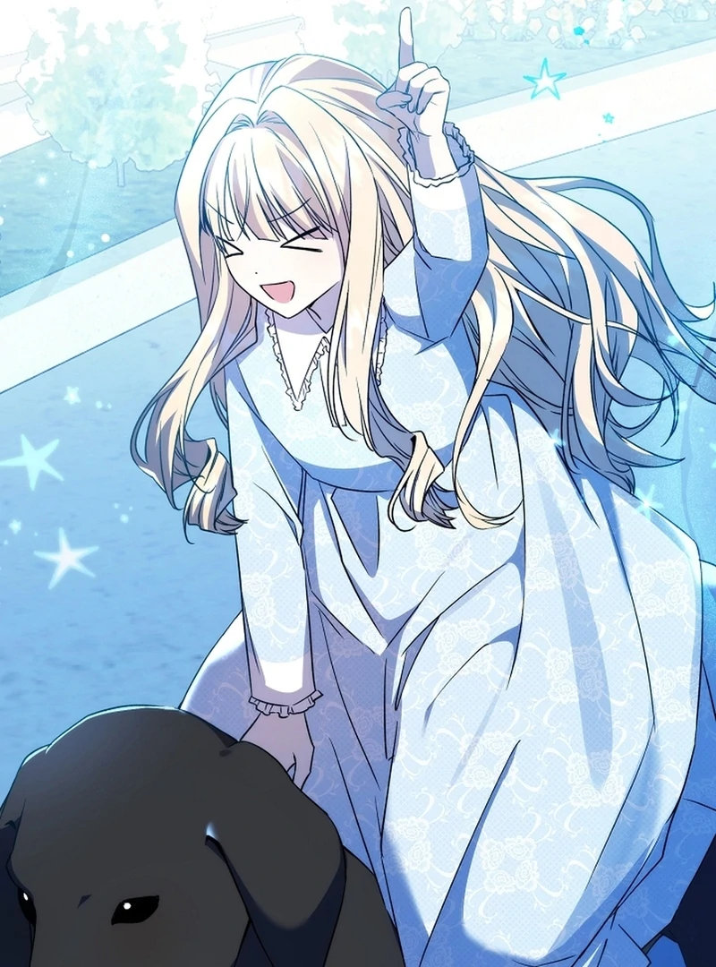 I Opened an Illegal Veterinary Clinic in Another World Chapter 15 - Page 123