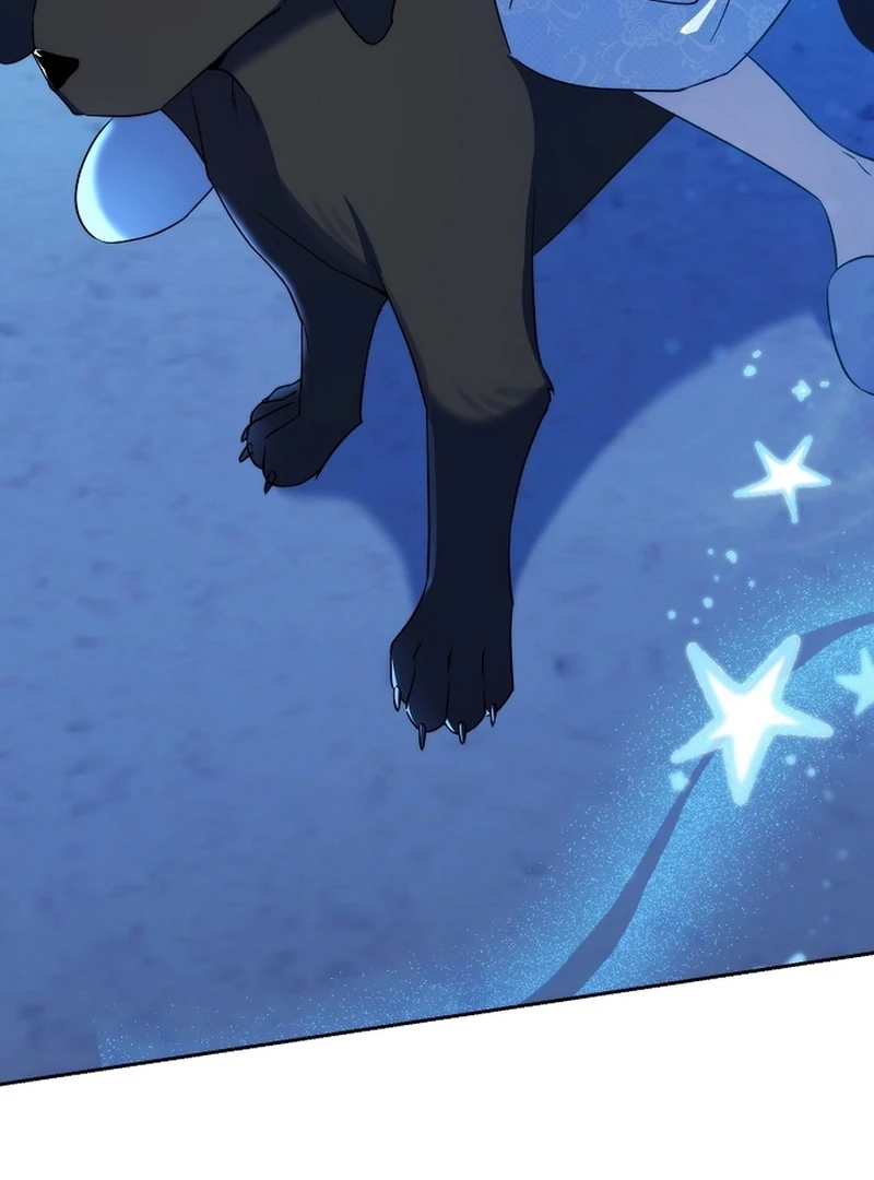 I Opened an Illegal Veterinary Clinic in Another World Chapter 15 - Page 124