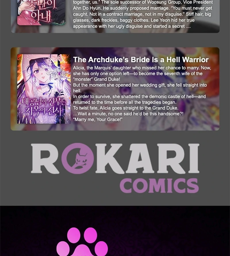 I Opened an Illegal Veterinary Clinic in Another World Chapter 15 - Page 126