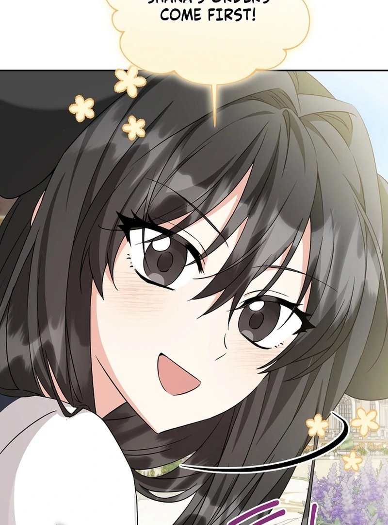 I Opened an Illegal Veterinary Clinic in Another World Chapter 15 - Page 13