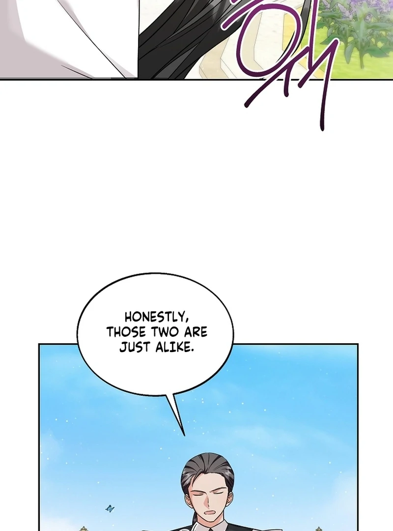 I Opened an Illegal Veterinary Clinic in Another World Chapter 15 - Page 14