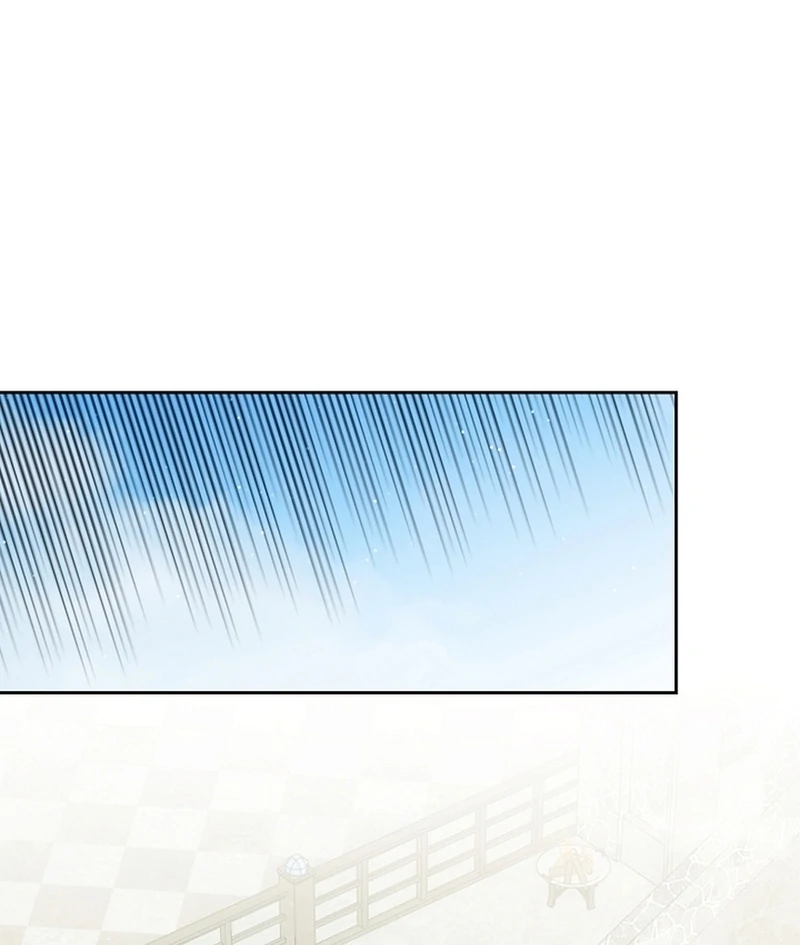 I Opened an Illegal Veterinary Clinic in Another World Chapter 15 - Page 16