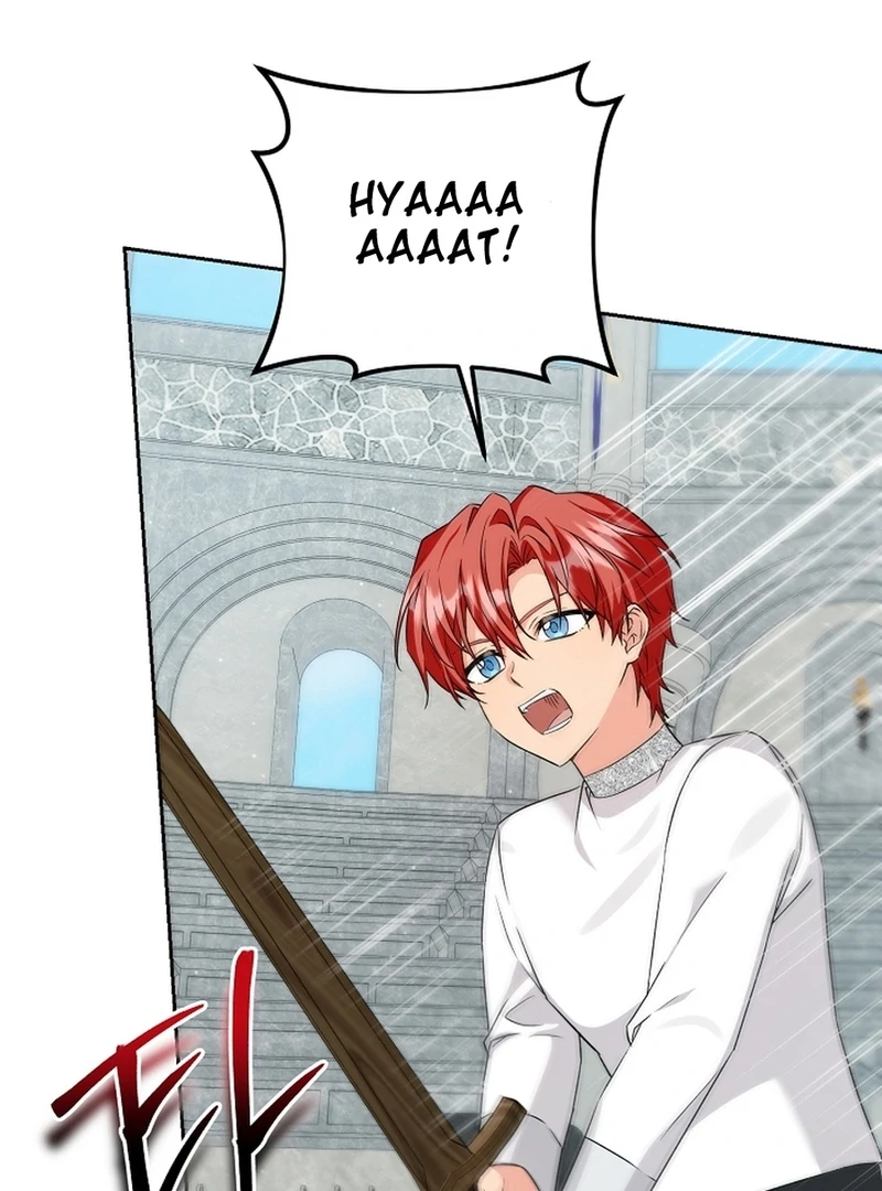 I Opened an Illegal Veterinary Clinic in Another World Chapter 15 - Page 19