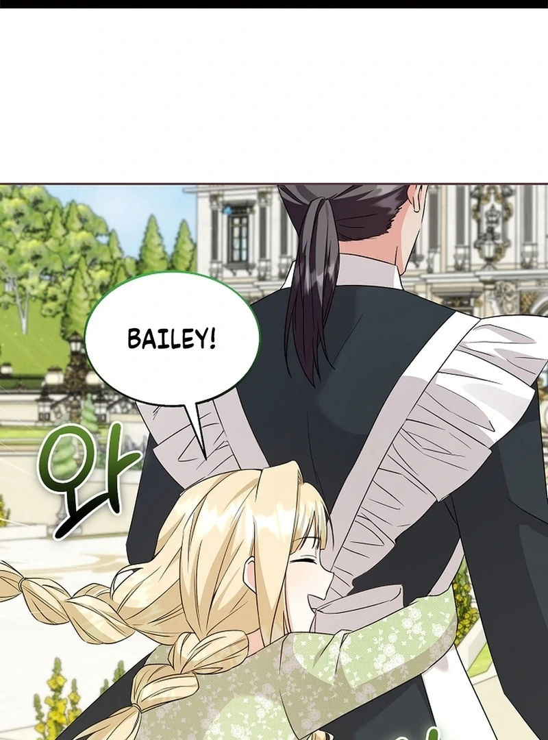 I Opened an Illegal Veterinary Clinic in Another World Chapter 15 - Page 2