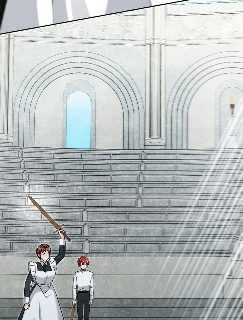 I Opened an Illegal Veterinary Clinic in Another World Chapter 15 - Page 24