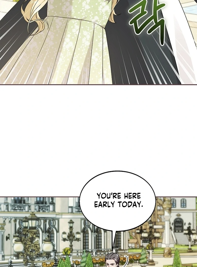 I Opened an Illegal Veterinary Clinic in Another World Chapter 15 - Page 3