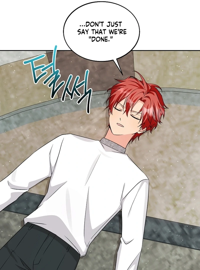 I Opened an Illegal Veterinary Clinic in Another World Chapter 15 - Page 35