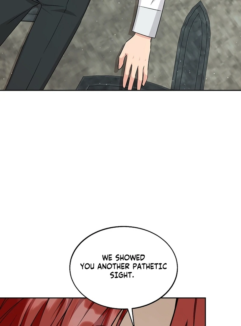 I Opened an Illegal Veterinary Clinic in Another World Chapter 15 - Page 36