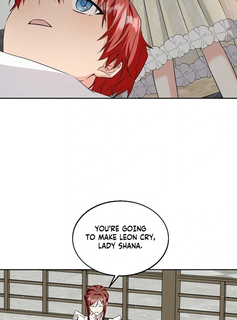 I Opened an Illegal Veterinary Clinic in Another World Chapter 15 - Page 39