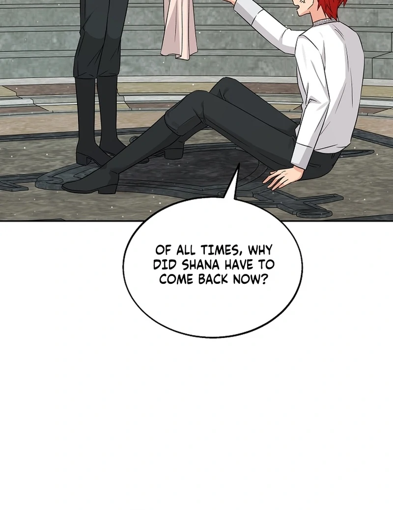 I Opened an Illegal Veterinary Clinic in Another World Chapter 15 - Page 42