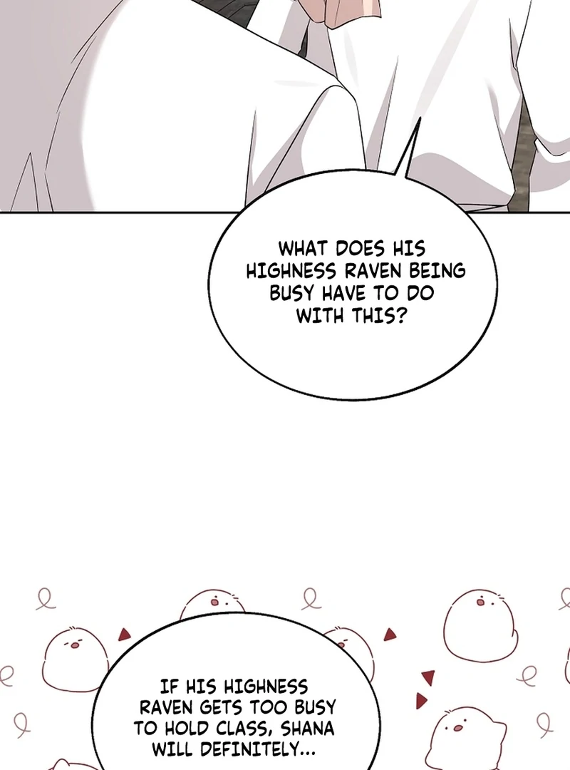 I Opened an Illegal Veterinary Clinic in Another World Chapter 15 - Page 44