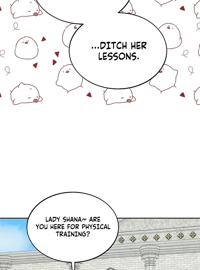 I Opened an Illegal Veterinary Clinic in Another World Chapter 15 - Page 45