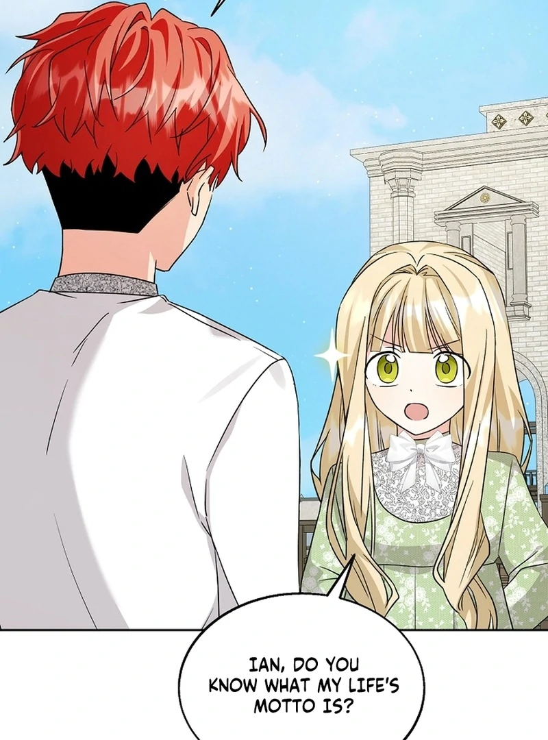 I Opened an Illegal Veterinary Clinic in Another World Chapter 15 - Page 48