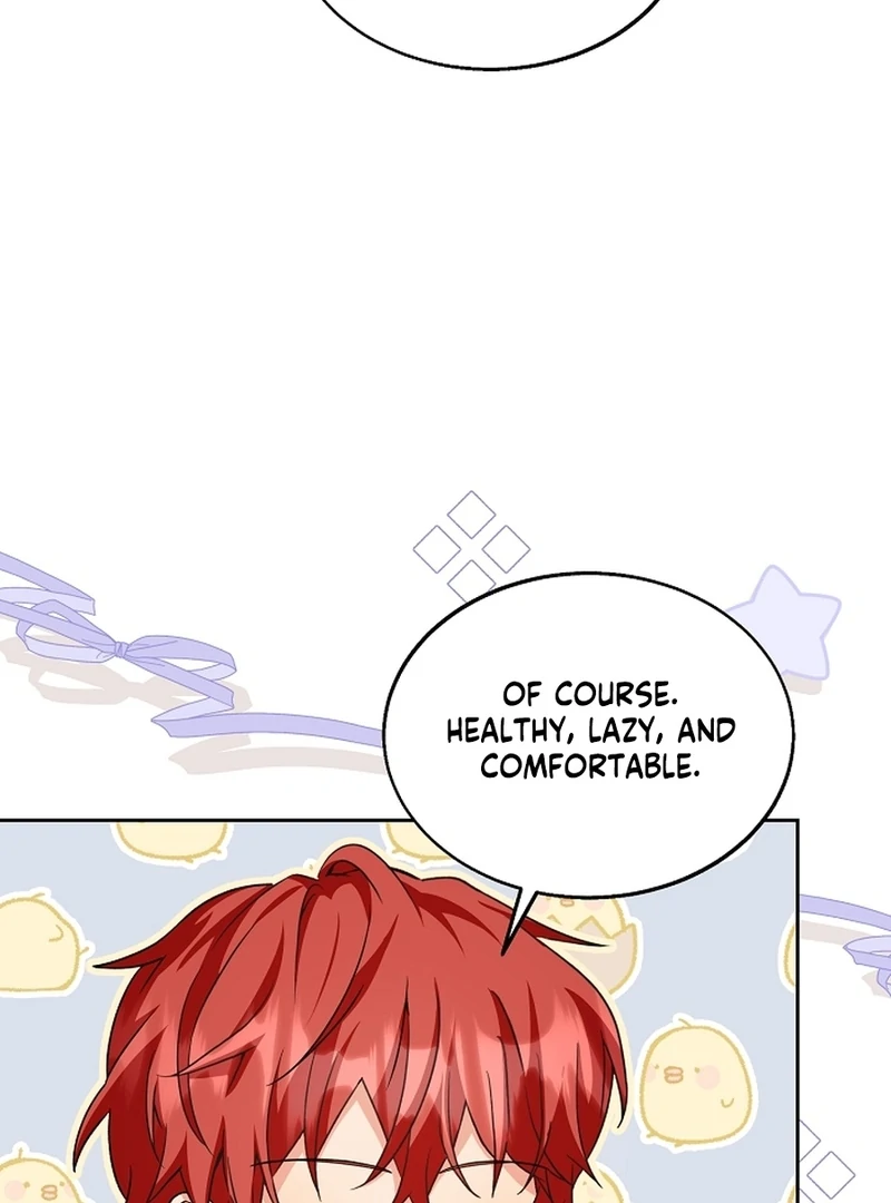 I Opened an Illegal Veterinary Clinic in Another World Chapter 15 - Page 49