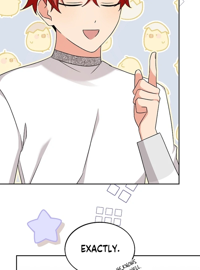 I Opened an Illegal Veterinary Clinic in Another World Chapter 15 - Page 50