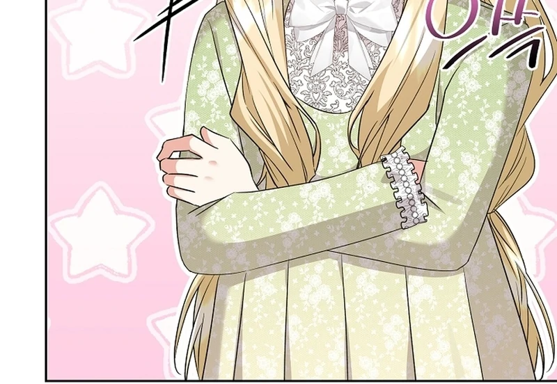 I Opened an Illegal Veterinary Clinic in Another World Chapter 15 - Page 52