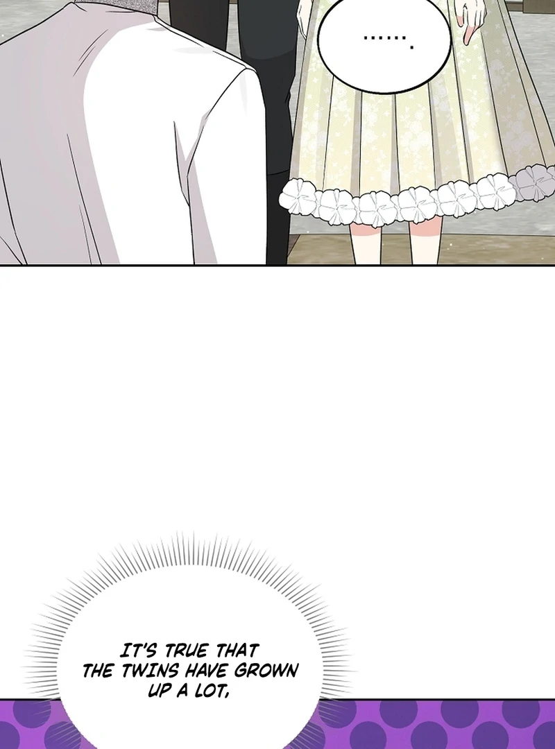 I Opened an Illegal Veterinary Clinic in Another World Chapter 15 - Page 55