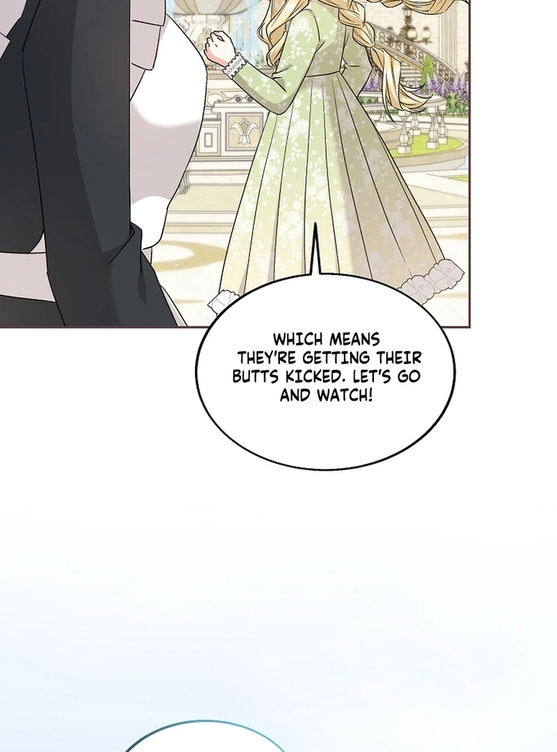 I Opened an Illegal Veterinary Clinic in Another World Chapter 15 - Page 6