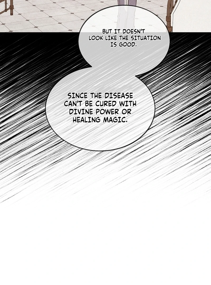 I Opened an Illegal Veterinary Clinic in Another World Chapter 15 - Page 64