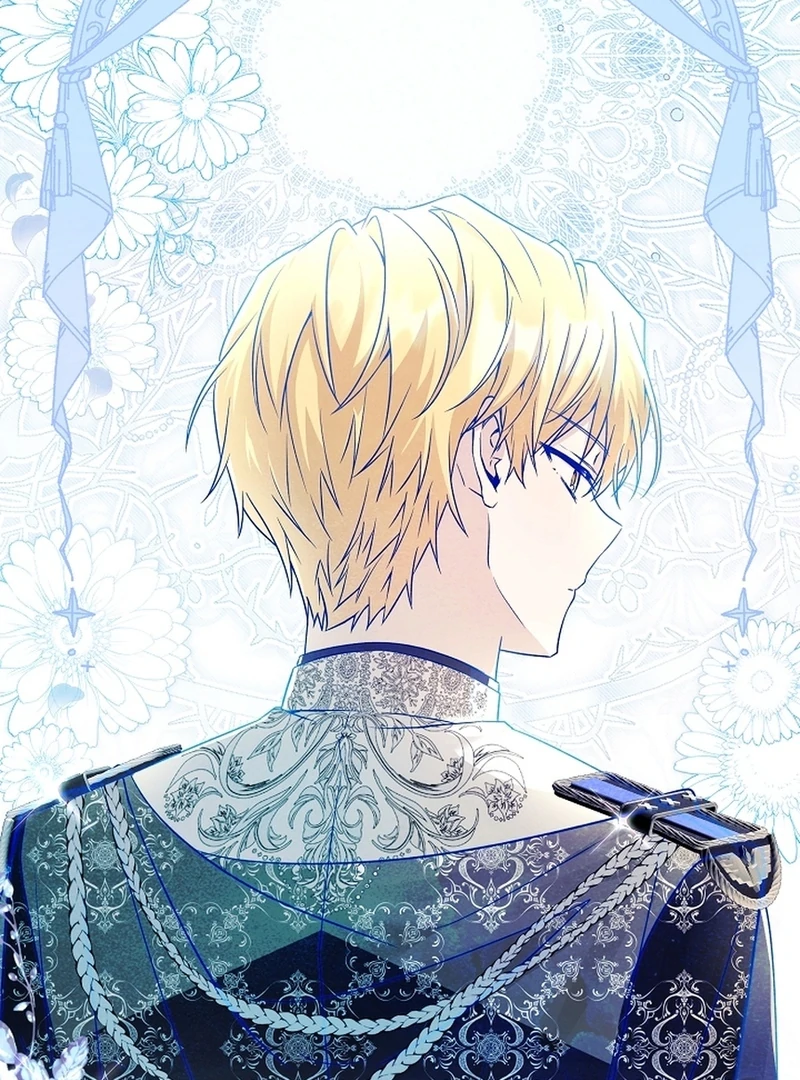 I Opened an Illegal Veterinary Clinic in Another World Chapter 15 - Page 67