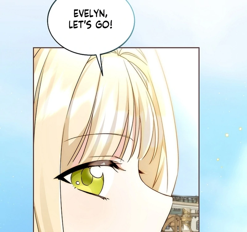 I Opened an Illegal Veterinary Clinic in Another World Chapter 15 - Page 7