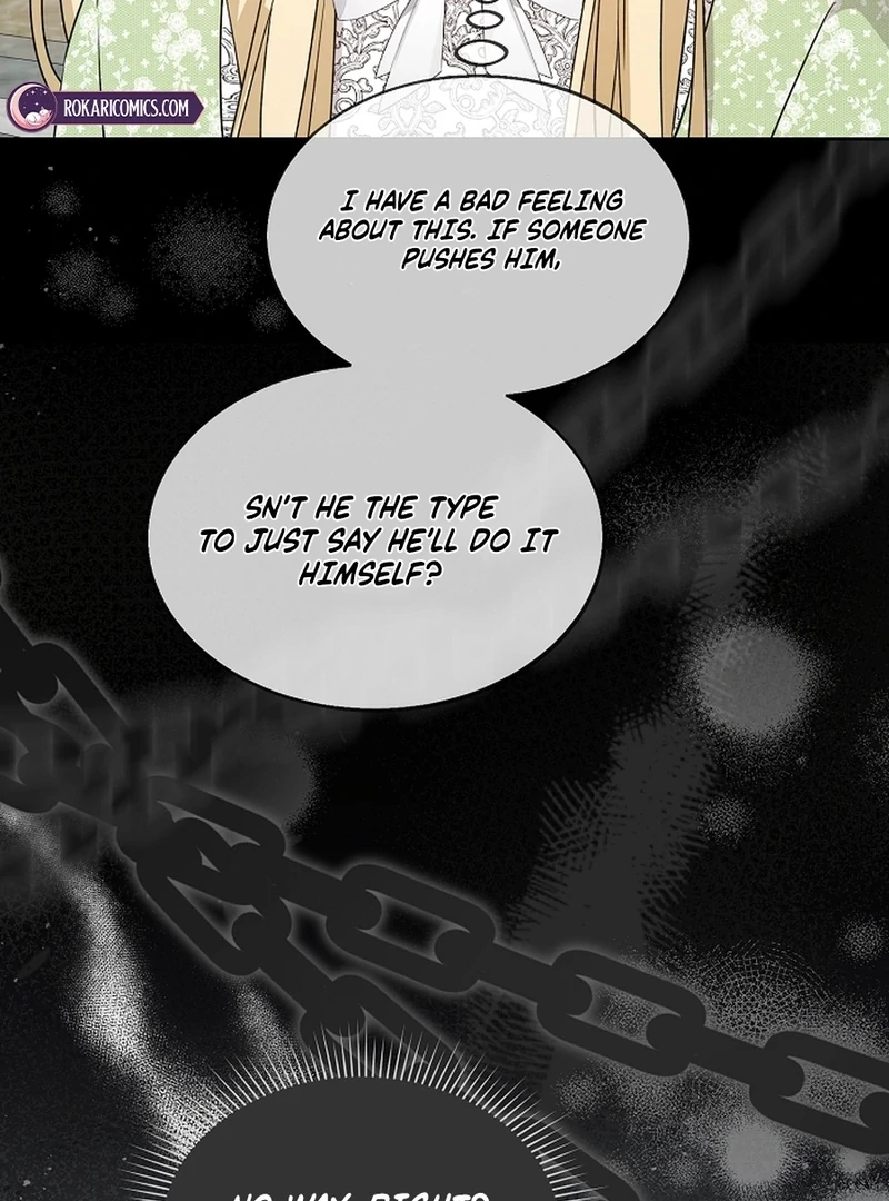 I Opened an Illegal Veterinary Clinic in Another World Chapter 15 - Page 70