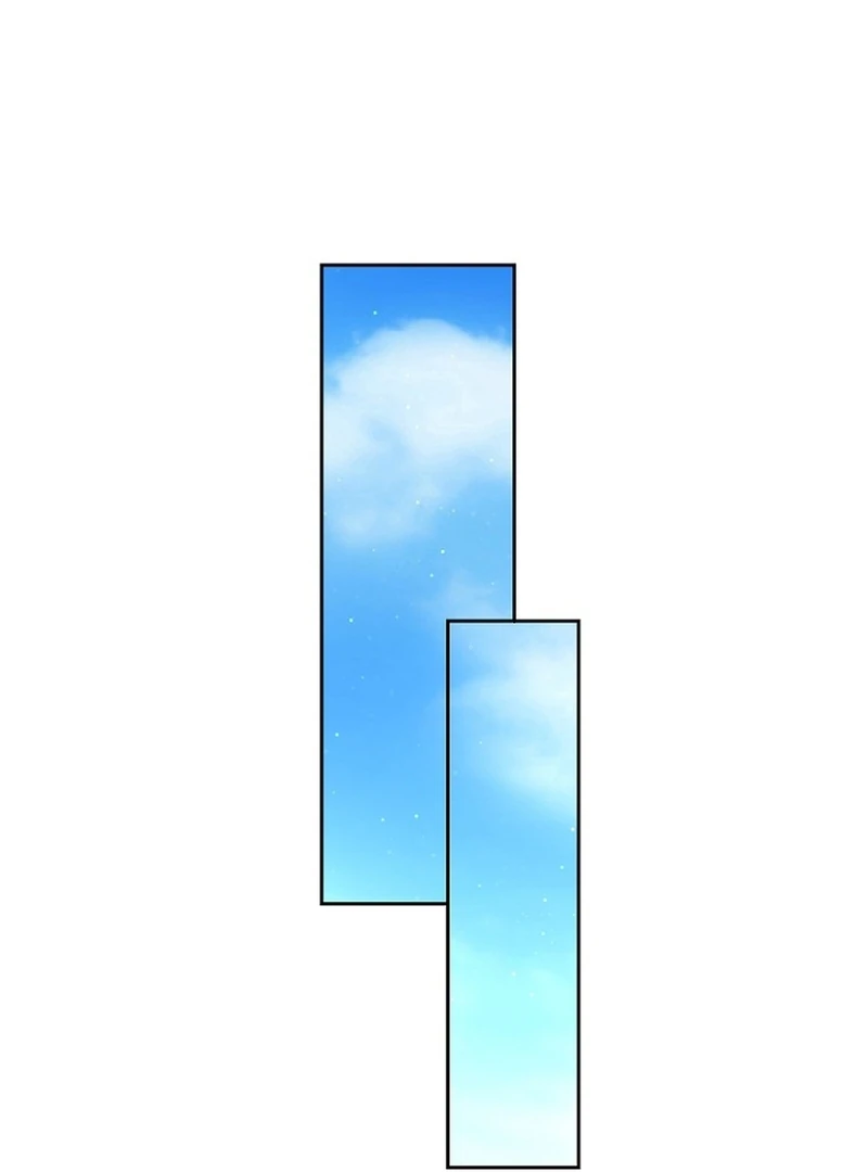 I Opened an Illegal Veterinary Clinic in Another World Chapter 15 - Page 73