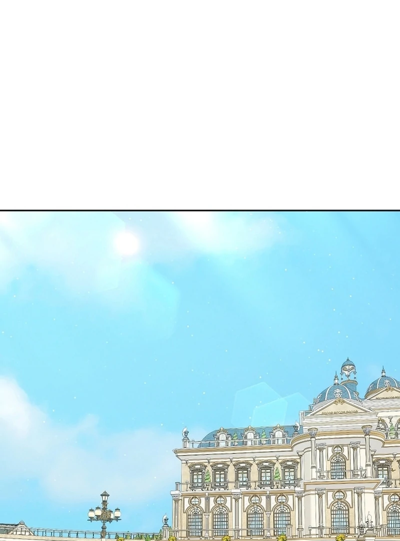 I Opened an Illegal Veterinary Clinic in Another World Chapter 15 - Page 74