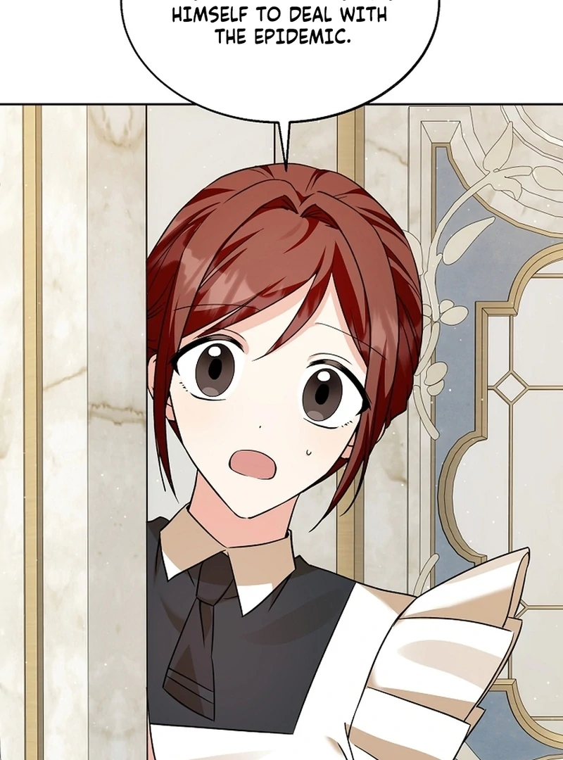 I Opened an Illegal Veterinary Clinic in Another World Chapter 15 - Page 77